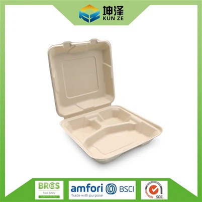 Kassi fyrir sykurreyr