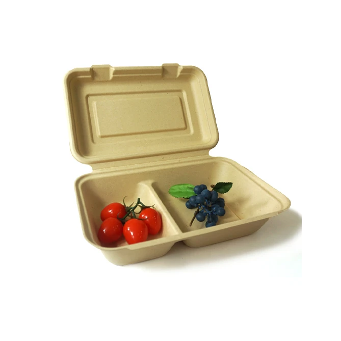 Bamboo Food Box suppliers