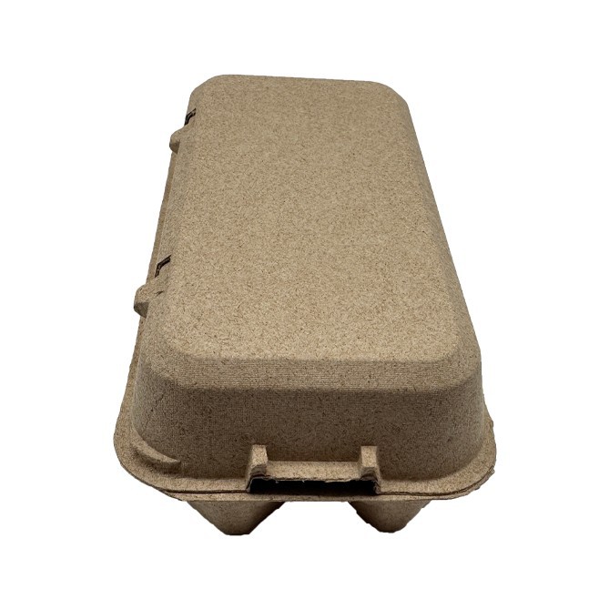 Cardboard Egg Crate suppliers