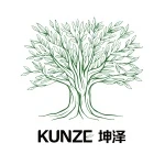 Liaoning  Kunze  Iðnaðar  Hópur  Co.,  Ltd.