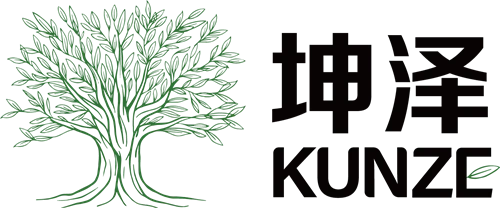 Liaoning  Kunze  Iðnaðar  Hópur  Co.,  Ltd.