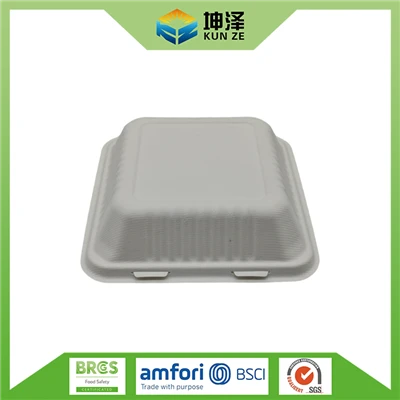 Matarbox