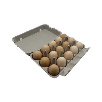 Eggjakassakassar